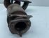 Catalytic Converter VW FOX Hatchback (5Z1, 5Z3, 5Z4)