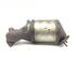 Catalytic Converter FIAT GRANDE PUNTO (199_), FIAT PUNTO EVO (199_)