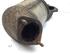 Catalytic Converter FIAT GRANDE PUNTO (199_), FIAT PUNTO EVO (199_)