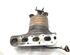 Catalytic Converter OPEL CORSA C (X01)