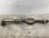 Catalytic Converter OPEL SIGNUM Hatchback (Z03)