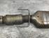 Catalytic Converter OPEL SIGNUM Hatchback (Z03)