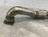 Catalytic Converter OPEL SIGNUM Hatchback (Z03)