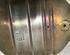 Catalytic Converter OPEL SIGNUM Hatchback (Z03)