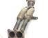 Catalytic Converter VW GOLF V (1K1), VW GOLF VI (5K1)