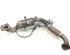 Catalytic Converter FORD FOCUS III