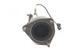 Catalytic Converter CHEVROLET MATIZ (M200, M250)