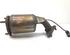 Catalytic Converter CHEVROLET MATIZ (M200, M250)