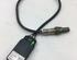 Lambda Sensor / NOx Sensor BMW 2 Active Tourer (F45)