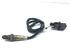 Lambda Sensor / NOx Sensor AUDI A4 Avant (8E5, B6), AUDI A4 Avant (8ED, B7)