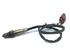 Lambda Sensor / NOx Sensor AUDI A4 Avant (8E5, B6), AUDI A4 Avant (8ED, B7)