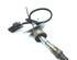 Lambdasonde / NOx Sensor BMW 2 Active Tourer (U06)