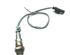 Lambdasonde / NOx Sensor BMW 2 Active Tourer (U06)