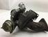 AUDI A6 4B, C5 Turbolader 059145702D Turbo mit Unterdruckdose