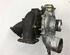 AUDI A6 4B, C5 Turbolader 059145702D Turbo mit Unterdruckdose