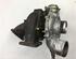 AUDI A6 4B, C5 Turbolader 059145702D Turbo mit Unterdruckdose