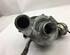 AUDI A6 4B, C5 Turbolader 059145702D Turbo mit Unterdruckdose