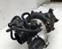 Turbocharger VW GOLF V Variant (1K5), VW GOLF VI Variant (AJ5)