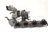 366199 Turbolader AUDI A3 (8P) 03C145702C