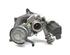 Turbocharger AUDI A3 (8P1), AUDI A3 Sportback (8PA)