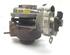 Turbolader FORD FOCUS C-MAX (DM2), FORD C-MAX (DM2), FORD KUGA I, FORD KUGA II (DM2)