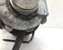 Turbocharger FORD FOCUS Turnier (DNW)