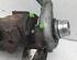 Turbocharger FORD FOCUS Turnier (DNW)