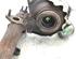 368559 Turbolader AUDI A3 Sportback (8P) 6T1646V