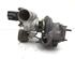 Turbocharger OPEL SIGNUM Hatchback (Z03)