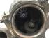 Turbocharger OPEL SIGNUM Hatchback (Z03)