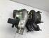 Turbocharger OPEL SIGNUM Hatchback (Z03)