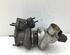 Turbocharger OPEL SIGNUM Hatchback (Z03)