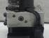 Abs Hydraulic Unit VW GOLF IV (1J1)