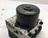 Abs Hydraulic Unit VW GOLF IV (1J1)