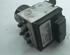 Abs Hydraulic Unit VW PASSAT Variant (3C5)