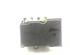 Abs Hydraulic Unit CITROËN C1 (PM_, PN_)