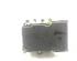 Abs Hydraulic Unit CITROËN C1 (PM_, PN_)