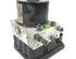 Abs Hydraulic Unit OPEL Astra H (L48)