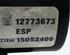 342463 Bremsaggregat ABS OPEL Signum (Z-C/S) 12773673