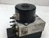 Abs Hydraulic Unit FORD Focus (DAW, DBW)