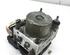 347164 Bremsaggregat ABS DAIHATSU Trevis (L65) 44510-B2010