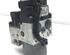 Abs Hydraulic Unit FIAT Punto (188), FIAT Punto Kasten/Schrägheck (188)