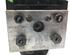 Abs Hydraulic Unit FIAT Punto (188), FIAT Punto Kasten/Schrägheck (188)