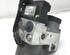 Abs Hydraulic Unit OPEL Meriva (--)