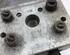 Abs Hydraulic Unit OPEL Meriva (--)