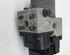 Abs Hydraulic Unit VOLVO V40 Kombi (VW)