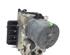 Abs Hydraulic Unit VW Passat Variant (3B5)