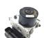 Abs Hydraulic Unit MAZDA 2 (DY)