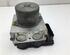 361178 Bremsaggregat ABS MINI Mini (R56) 6785943