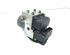 Abs Hydraulic Unit MAZDA MX-5 II (NB)